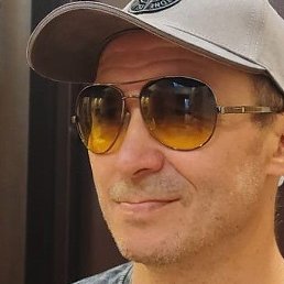 ����, �����-���������, 52 ����