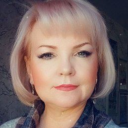 @Perfect Lady@, �������