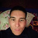 ���� Nurlan Kazak, �����, 27 ��� - ��������� 3 �������� 2025 � ������ ���� ����������