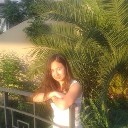 , 32, 