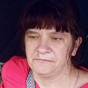 Ольга, 44 года, Липецк Ольга, 44 года, Липецк
