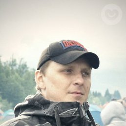 �������, ������, 45 ���