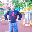 ���� ������, ������, 53 ���� - ��������� 25 ������ 2026 � ������ ���� ����������