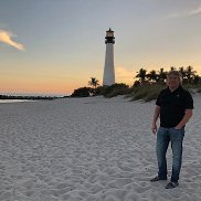 Anton, 63 года, Санкт-Петербург Anton, 63 года, Санкт-Петербург