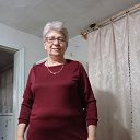 ���� ������, ���������, 63 ���� - ��������� 16 ������� 2026