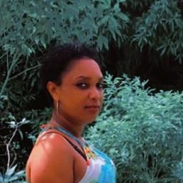 Yubelquis, �����-�������, 38 ���