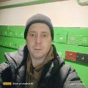 ���� �����, ������, 37 ��� - ��������� 23 ������� 2024 � ������ ���� ����������