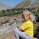 ���� �����, ������ - ��������� 24 ������� 2024