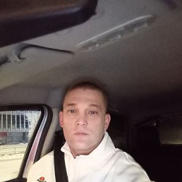  , 35, 