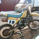 ���� ���������, �����, 49 ��� - ��������� 29 ���� 2025 � ������ ���� ����������
