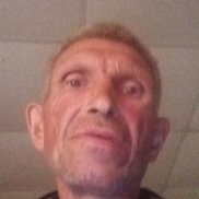 , 54 , 