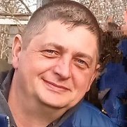 Дмитрий, 50 лет, Санкт-Петербург Дмитрий, 50 лет, Санкт-Петербург