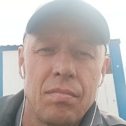 ��������, ������, 53 ����