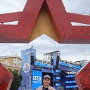 ���� �����, ���������, 30 ��� - ��������� 2 �������� 2025 � ������ ���� ����������