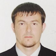 , 35 , 
