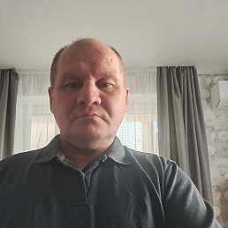 , 47 , 