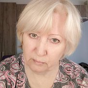 Надежда, 66 лет, Саратов Надежда, 66 лет, Саратов