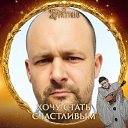 ���� �����, ����, 44 ���� - ��������� 24 ������ 2026 � ������ ���� ����������