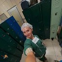 ���� ����������, ������, 30 ��� - ��������� 7 ������� 2026 � ������ ���� ����������