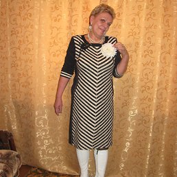 �����, ������, 74 ����