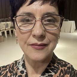 Tamara, �������, 63 ����