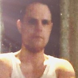 Alex, ������, 38 ���