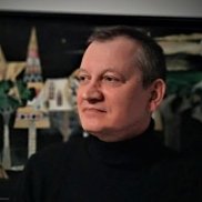 Концепт Арх, 58 лет, Москва Концепт Арх, 58 лет, Москва