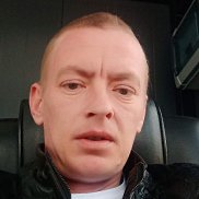 ������, 35 ���, ����