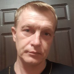 Artyom, �������, 48 ���