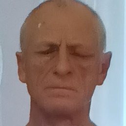 �������, ������, 57 ���