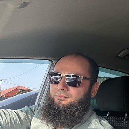 , 34, 