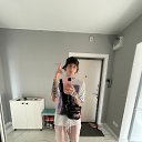 ���� �������, ������, 35 ��� - ��������� 19 ���� 2025