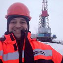 ���� ��������, ���������, 55 ��� - ��������� 24 ������� 2023