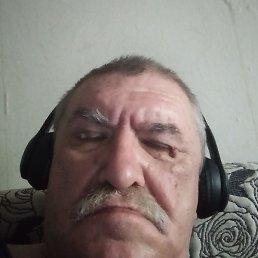 �����, ���, 65 ���