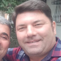 ��������, ������, 45 ���