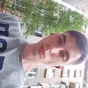 ���� Tim, ������, 29 ��� - ��������� 16 ���� 2024 � ������ ���� ����������