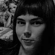 ��������, 29 ���, ������������������