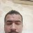 ���� Kavish Bhatiya, ����, 85 ��� - ��������� 13 ������ 2026