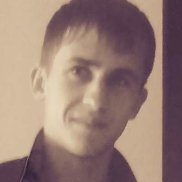 Daniil, 27 лет, Арсеньев Daniil, 27 лет, Арсеньев