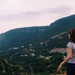 ����, ������������, 57 ���