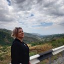 ���� ��������, �����-���������, 52 ���� - ��������� 5 ���� 2026 � ������ ���� ����������
