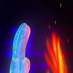 Azatbek, ������, 21 ���