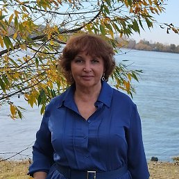 �����, �����������, 68 ���