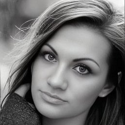 ���� ����� ��������, ������, 34 ���� - ��������� 10 ������ 2024