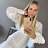 ���� Kriistina, Tallinn, 44 ���� - ��������� 21 ��� 2026