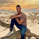 ���� Andrew Dennis Keyes, �����������, 39 ��� - ��������� 24 ������ 2024 � ������ ���� ����������