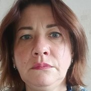 �����, 50 ���, �����-���������