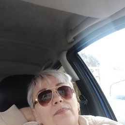 , , 53 