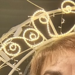 ����, ������, 50 ���