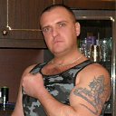 ���� ��������, �����-���������, 52 ���� - ��������� 28 ������� 2023 � ������ ���� ����������